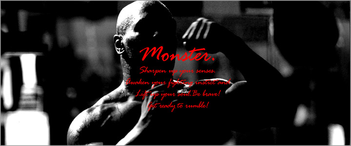 �ͣϣΣӣԣţ�/�ãã�