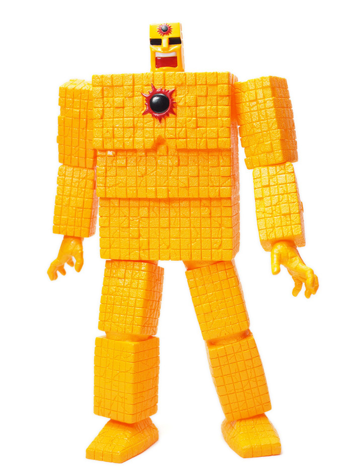 ���󥷥㥤��POP�����ȥ��顼 (8)