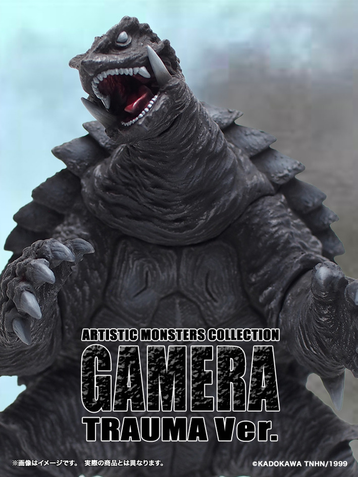 �ȥ饦�ޥ���饤�᡼���ʽġ�