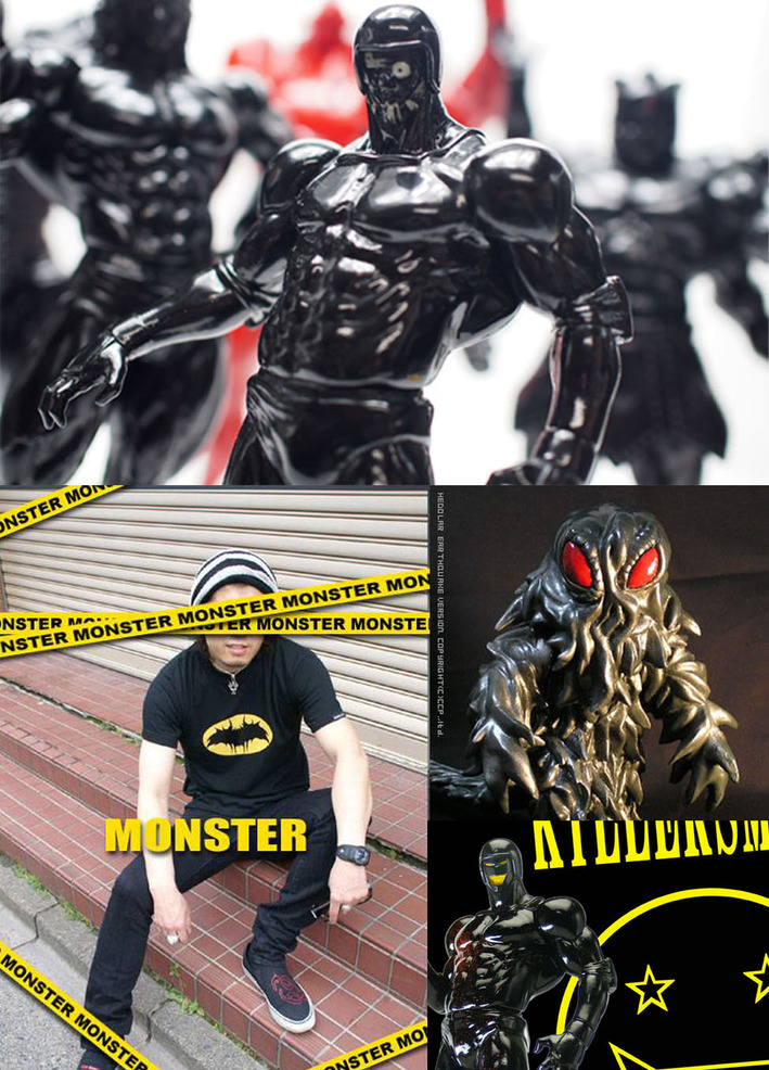 CCP���ѥ�� (2)