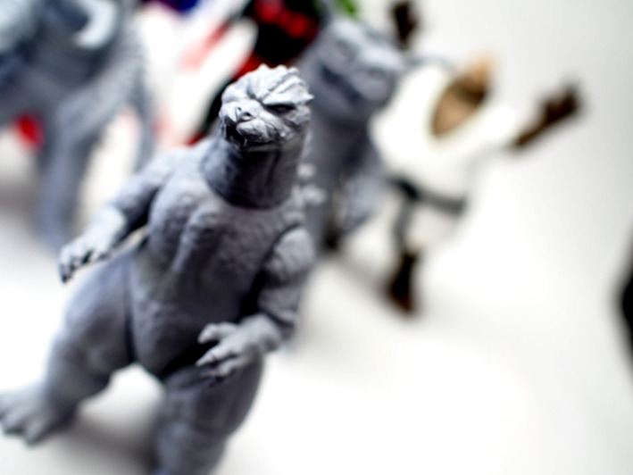 18�ߥɥ륵���� (16)