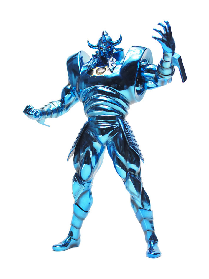 ���⾭��1 (29)