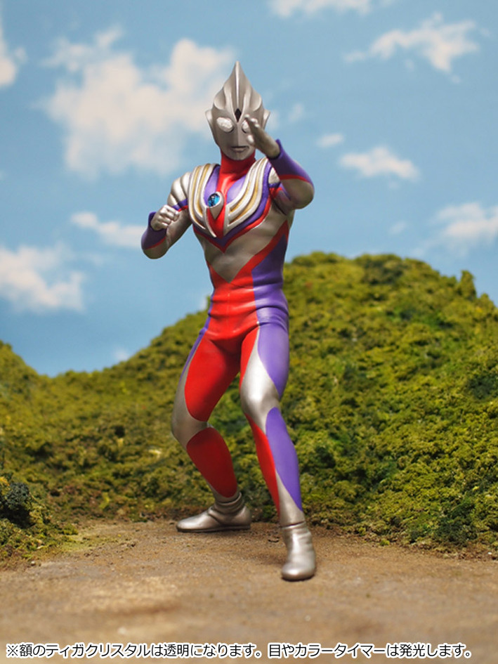 3�ޥ��������