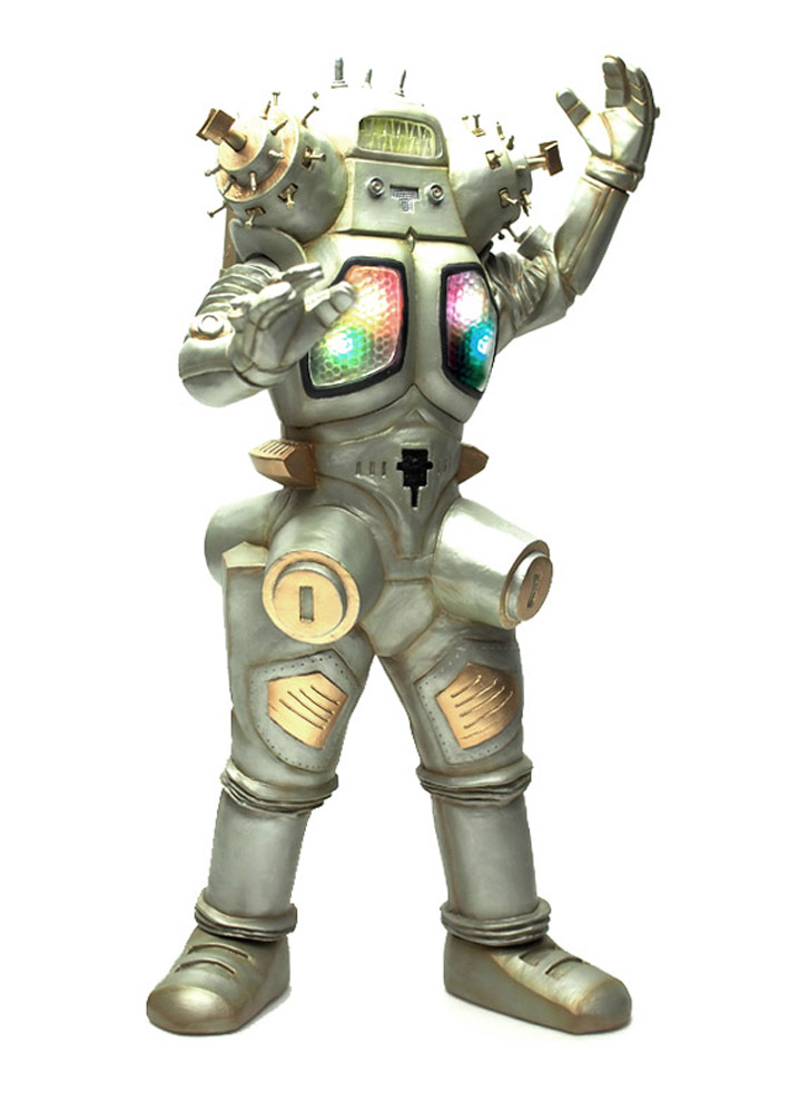 ���󥰥��硼