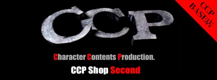 ����ץ���