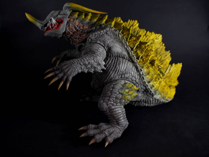 ���󥬥ܥ顡�̿����1 (2)