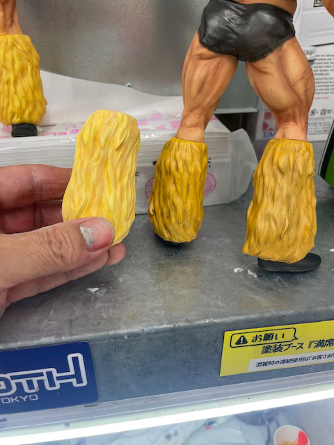 IMG_5682 �Υ��ԡ�