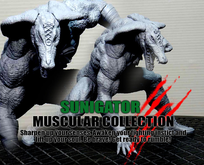 ���ꡦ���ˡ���������������-002�Υ��ԡ�