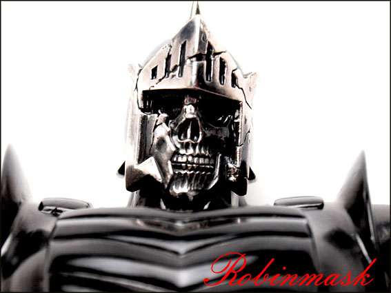 �ե����奢��Ƭ���򳰤��ȥ�󥰤����夬��ǽ��