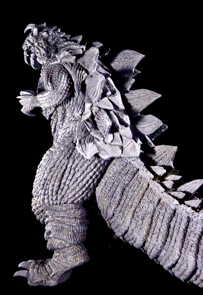 �֥������������᥹ (3)