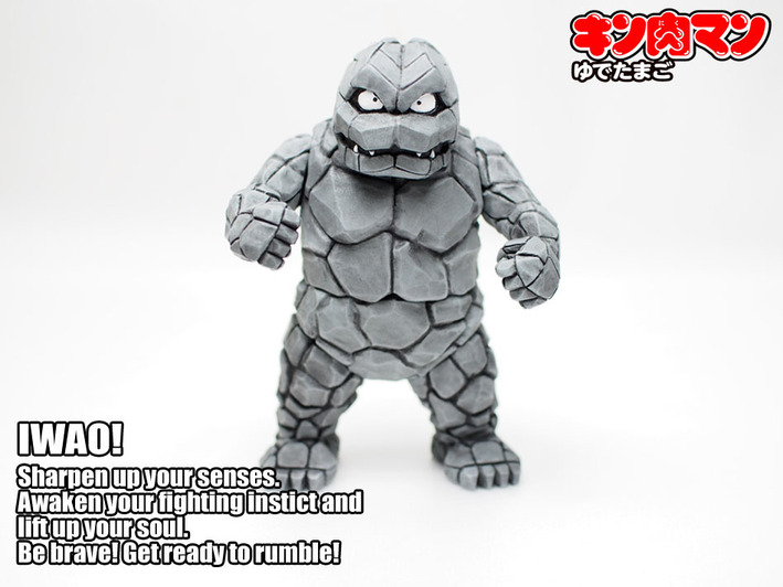 ���索����顼�����ɥ٥��Ver  (1)