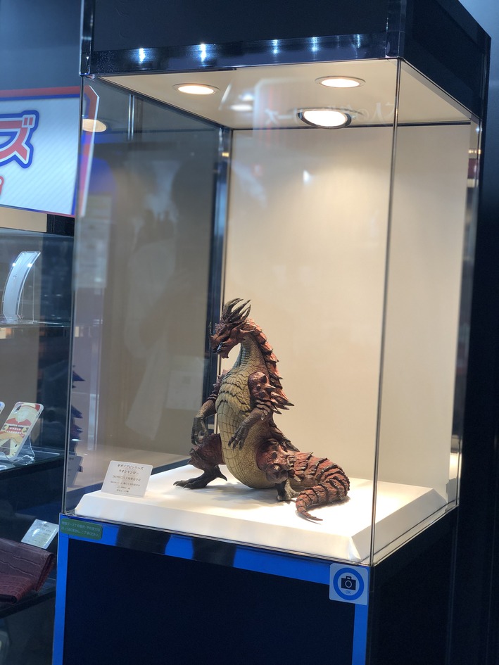 06929C30-7C9E-4B83-BE81-2AA49159E6E0