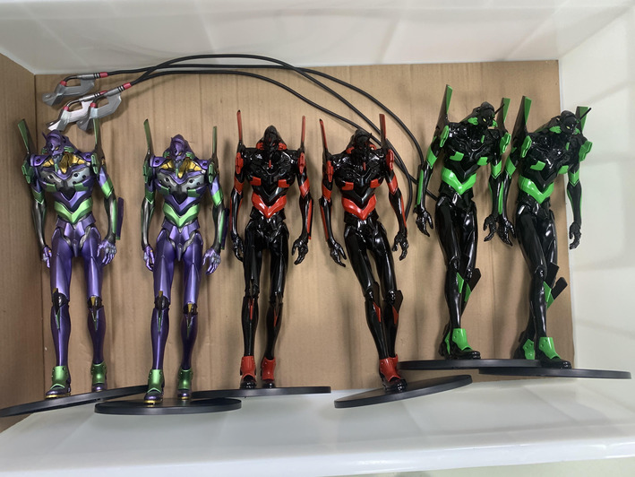 unnamed