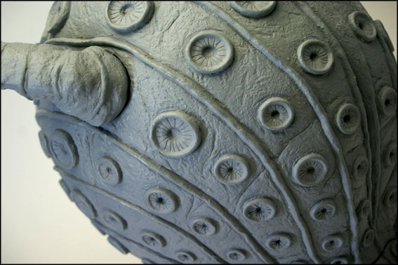 CCP1/6シリーズ タッコング登場 : 魂のblog2