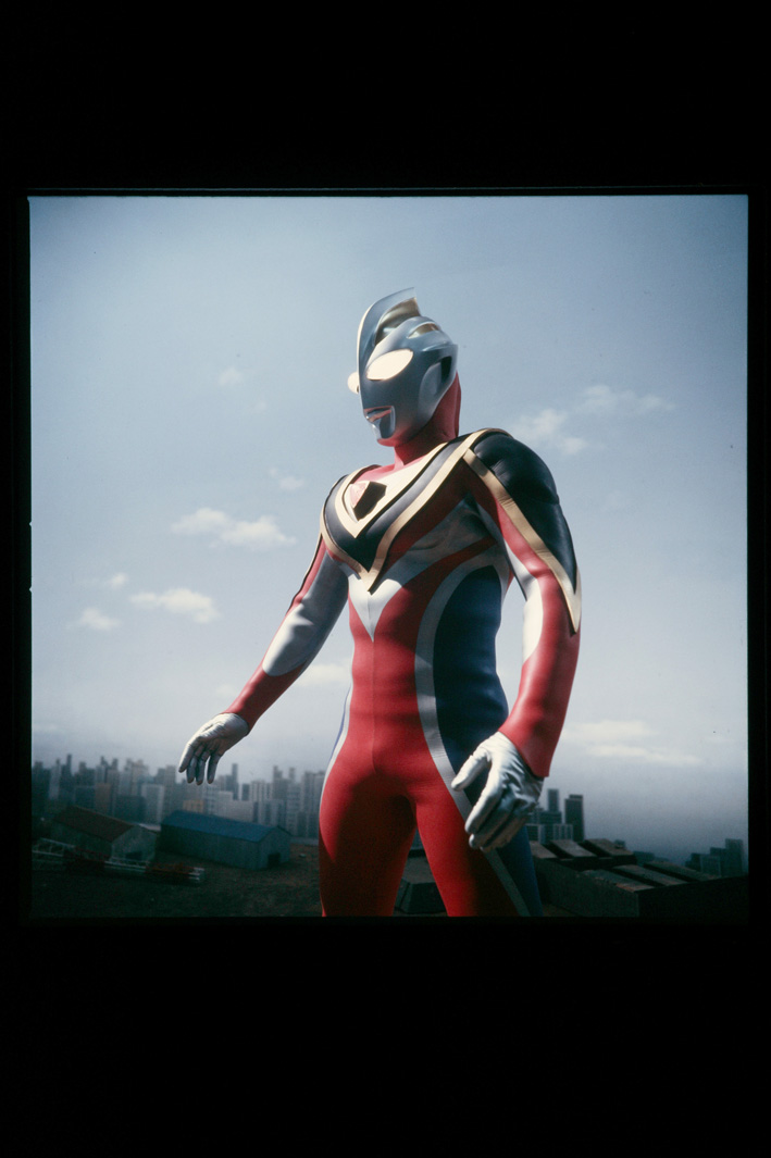 D1310414�Υ��ԡ�