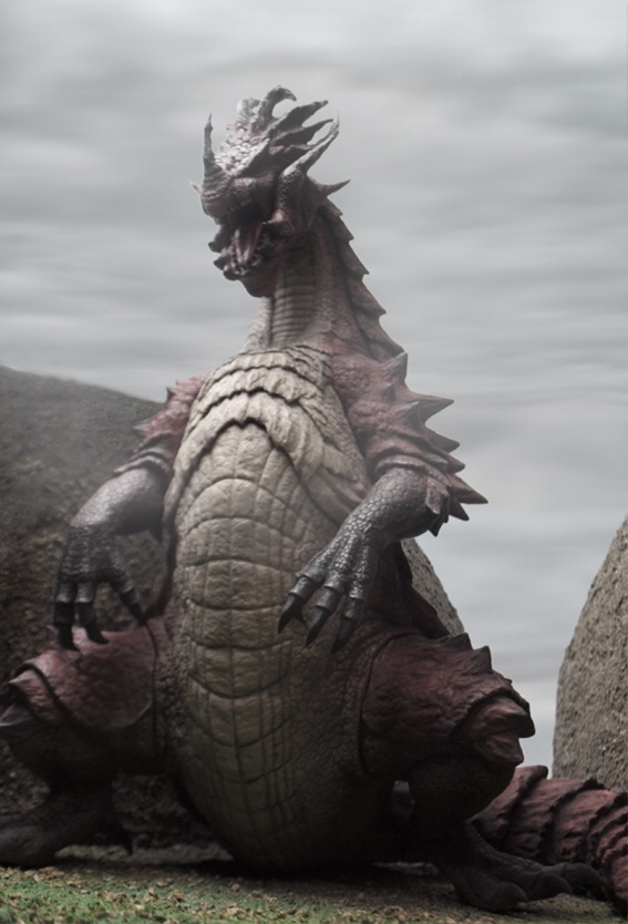 251F3BA5-1BE8-4FAE-A109-E4ED3C803EEE