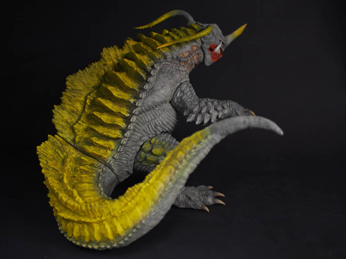 ���󥬥ܥ顡�̿����1 (4)