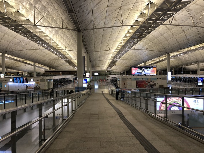 456C038E-B82D-4BFA-8EEA-82BF19CB09D4