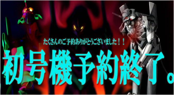 CCP��浡��ͽ��λ��