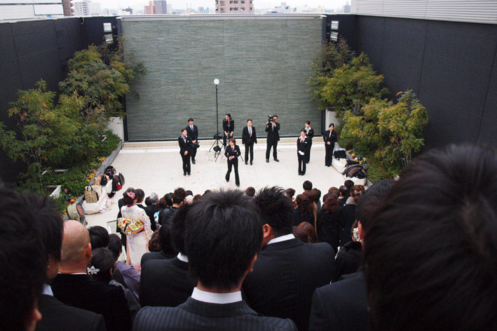 ��HAPPY��WEDDING