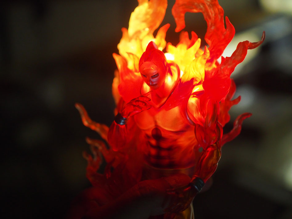 モクテスマ ディフェンス来週発送 究極のウルトラマン キン肉マンやエヴァフィギュア製作メーカー社長の魂のブログ Www Ccp Jp モクテスマ ディフェンス来週発送 究極のウルトラマン キン肉マンやエヴァフィギュア製作メーカー社長の魂のブログ Www Ccp Jp