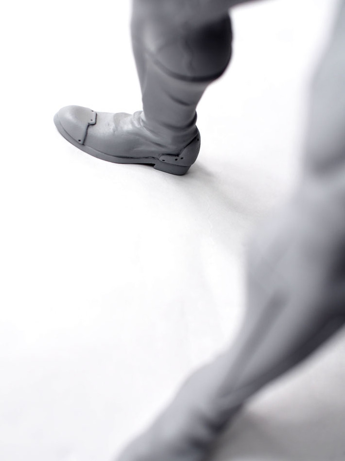 �ߥ��������륻�å� (6)