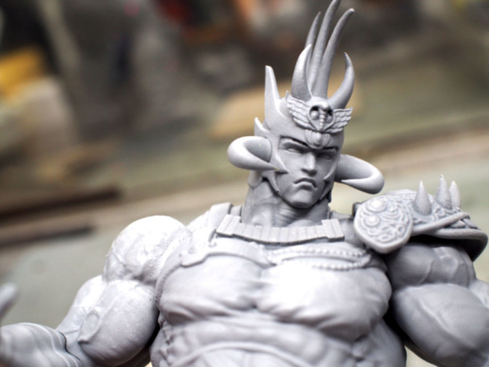 ¥é¥ª¥¦ÂХեɥ¦ (17)