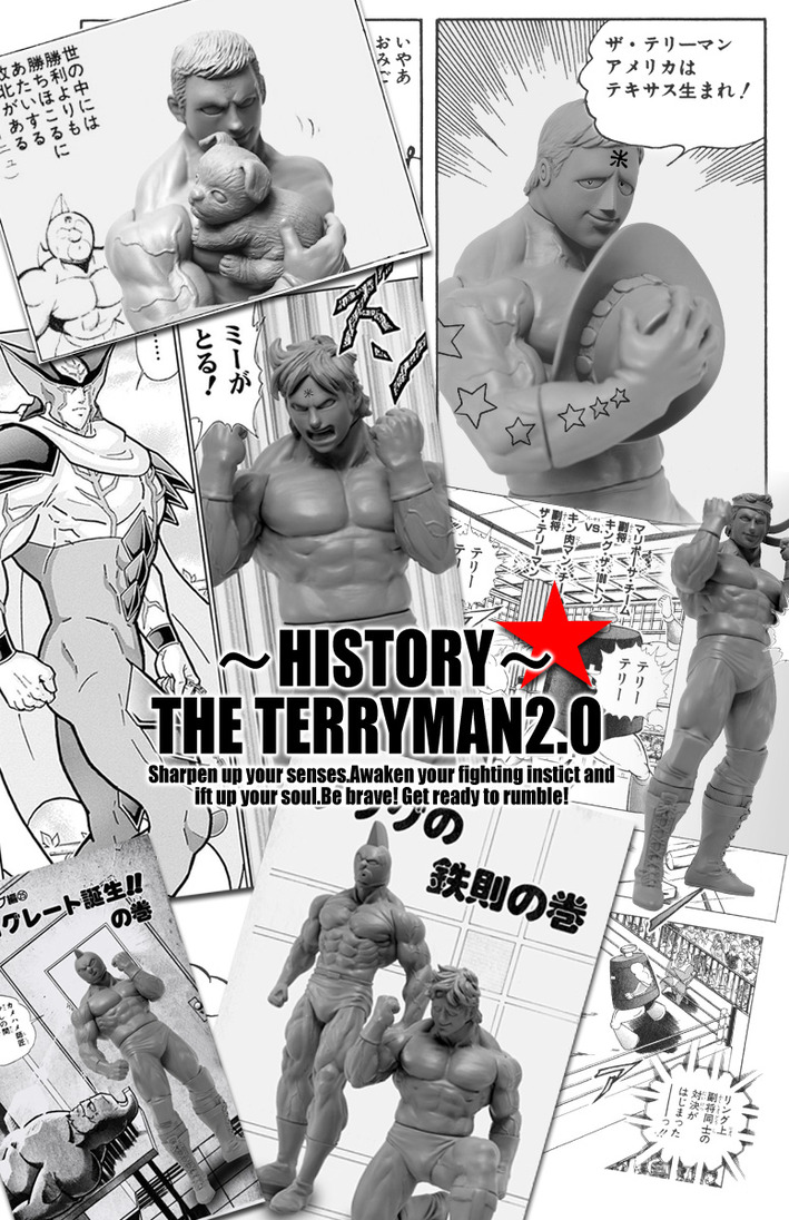 �о��ԤΥ��ԡ�