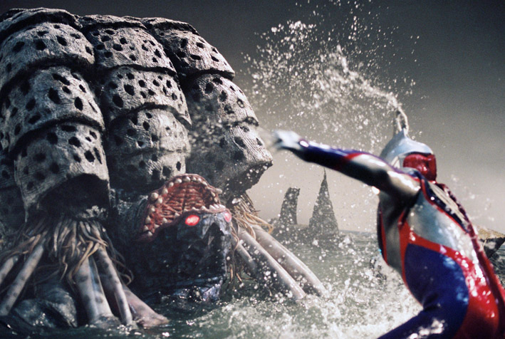 �����Υ����� (18)�Υ��ԡ�