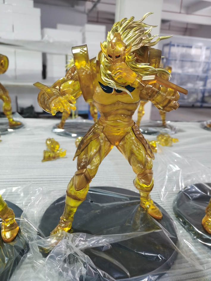 ���󥺥ǡ��饤�Ⱦ����� (5)