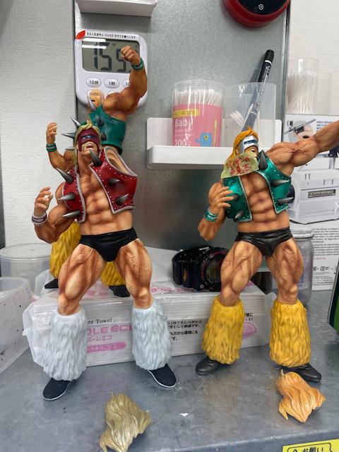 IMG_5677 �Υ��ԡ�