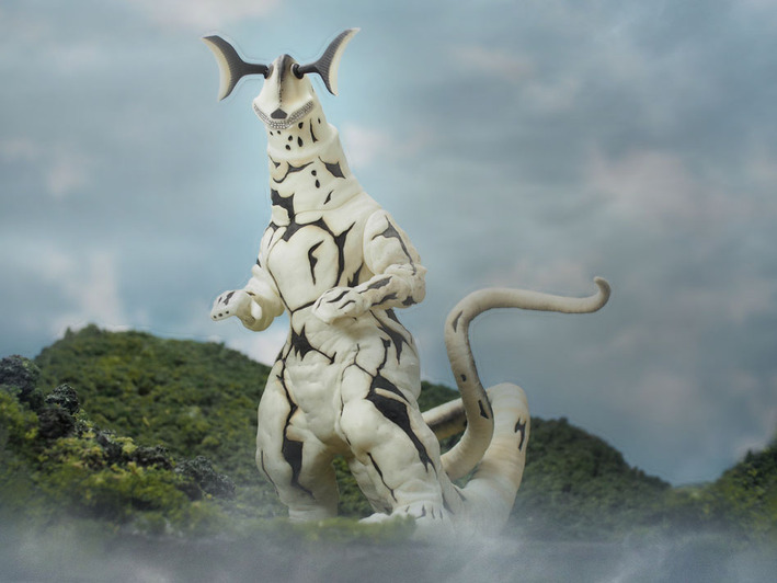 ���쥭�� (2)