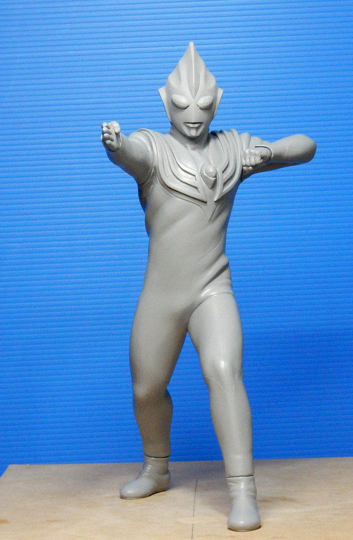 �ѥ�����ס��ӣ��� 003