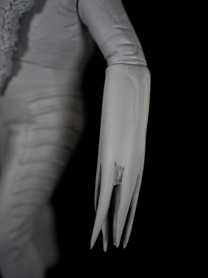 ��ȥ������� (7)