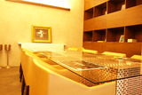 VIP�롼��ʥ�����ɥ�ꥹ��
