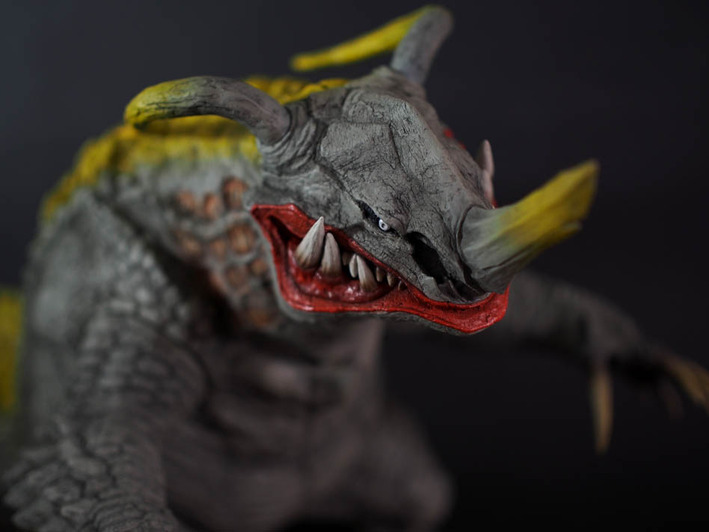 ���󥬥ܥ顡�̿����1 (5)