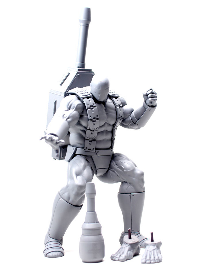 #�쥪�ѥ�ɥ����̥��顼 (2)