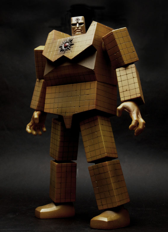 12/23フィギュア王誌上限定 受付開始！ : 魂のblog2