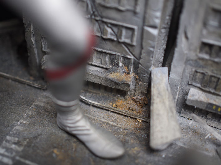 �ե��ߥޥ������CCP�� (4)