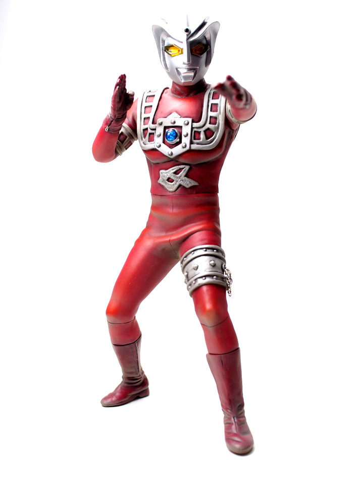 CCP アストラ　TV仕様Ver. アストラTV仕様 : 魂のblog2