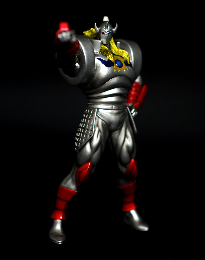 ����� (5)