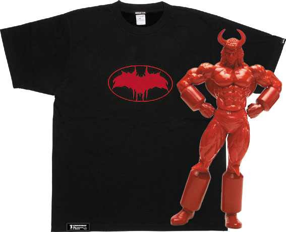 �ե��ߥ޸���Хåե������ޥ�T�����