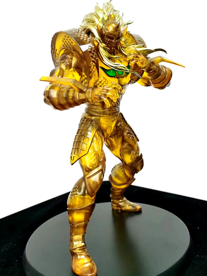 unnamed (3)�Υ��ԡ�