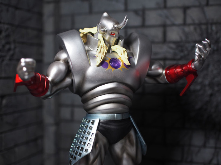 ���⾭��1.0���ɥ٥��Ver (2)