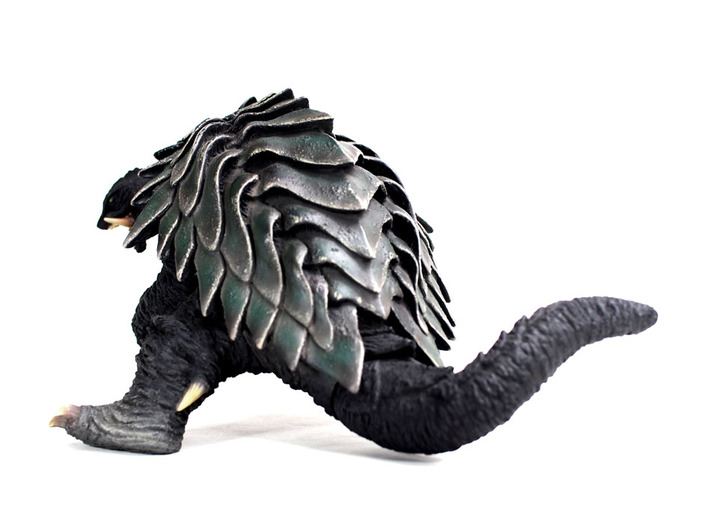 �����3���᡼�� (5)