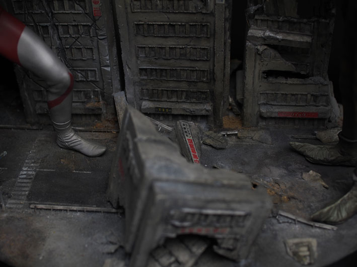 �ե��ߥޥ������CCP�� (13)