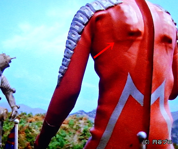 �����֥�ñ�� (566)