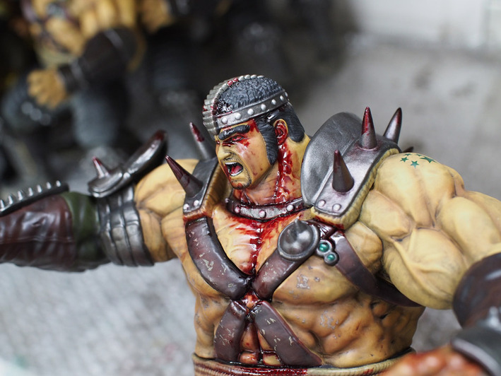 ¥Õ¥É¥¦¥Ö¥é¥Ã¥·¥å¥¢¥Ã¥×Ãæ (5)¤Î¥³¥Ô¡¼