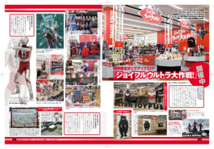 �ե����奢���Ǻܽ鹻