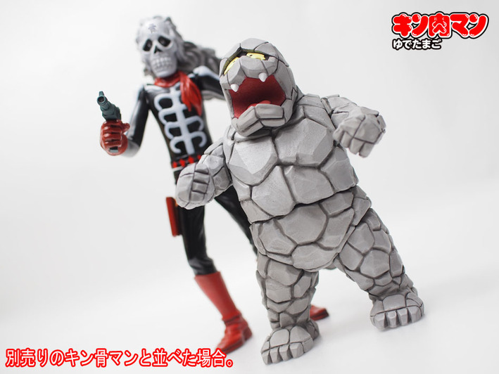 ���索�����̥��顼���ɥ٥��Ver (4)